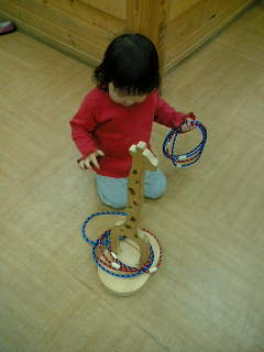 f0154002_763975.jpg
