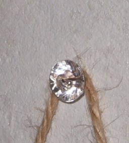 c0157103_1527951.jpg