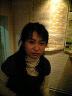b0025405_8591923.jpg