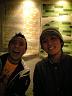 b0025405_962574.jpg