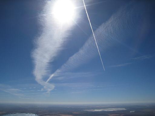 c0049105_12472750.jpg