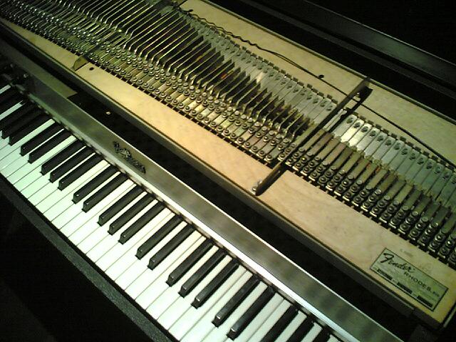 c0077105_0522422.jpg