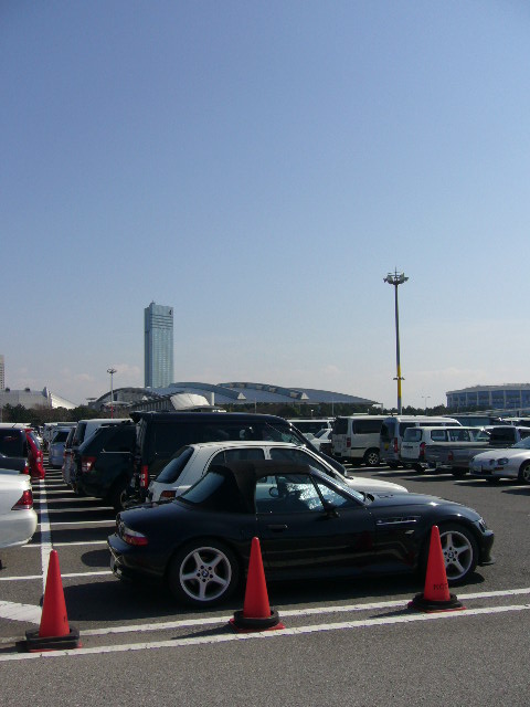 e0015108_2443578.jpg