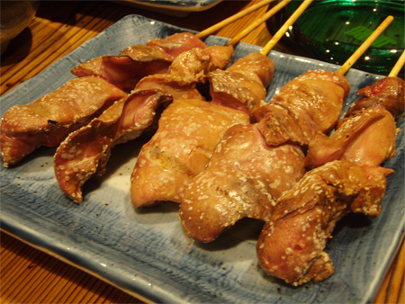 c0118210_2131724.jpg