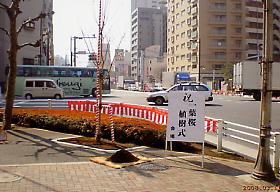 d0078011_16481757.jpg