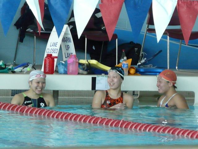 c0023212_10352057.jpg