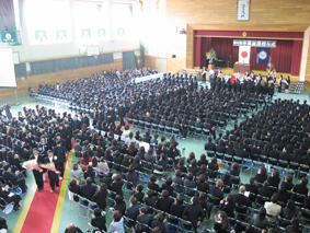 e0139312_18161878.jpg