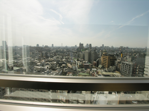 d0150915_2344599.jpg