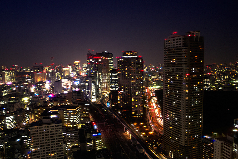 f0014815_13201119.jpg