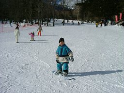f0153115_22593863.jpg