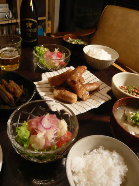 c0144016_10565475.jpg