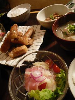 c0144016_110119.jpg