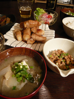 c0144016_1104652.jpg
