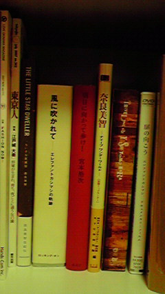 c0019617_1115343.jpg