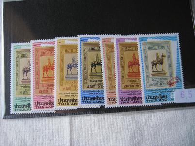 e0019117_2250899.jpg