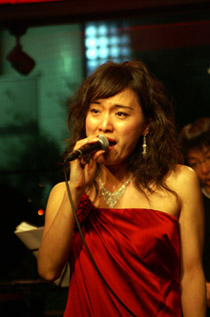 e0083517_721230.jpg