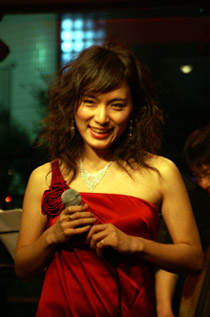 e0083517_7213142.jpg