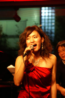 e0083517_7223114.jpg