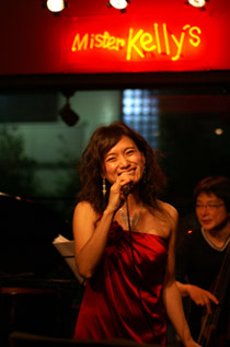 e0083517_7231978.jpg