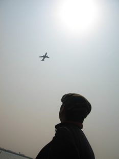 b0007619_2350755.jpg