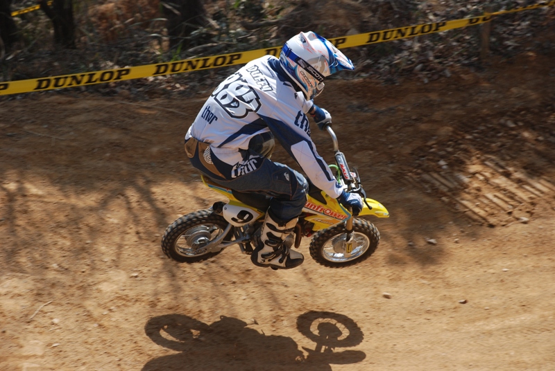 f0114520_0419.jpg