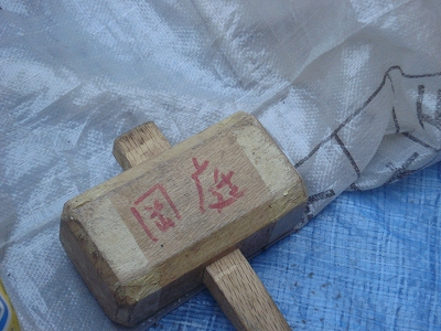 b0087822_0342897.jpg
