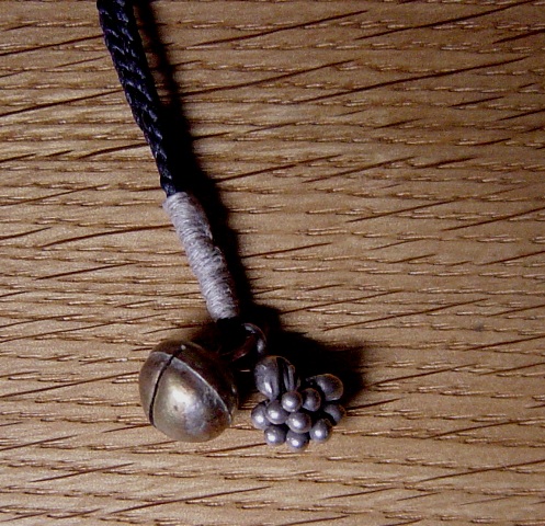c0134522_824049.jpg