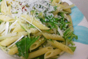 a0062324_2323392.gif