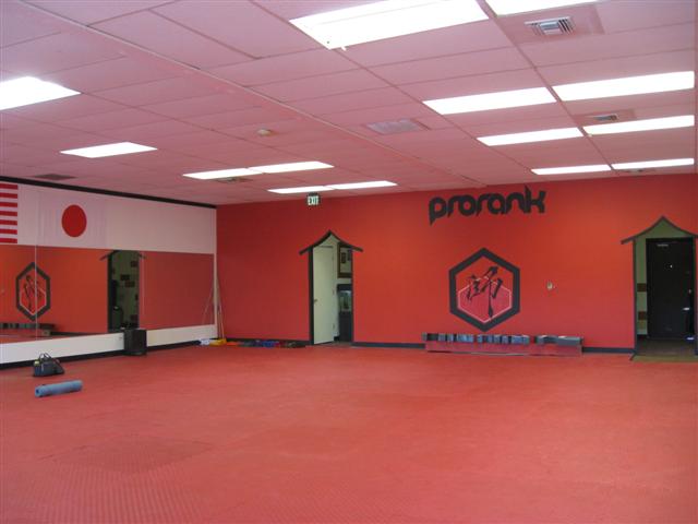 c0150224_882655.jpg