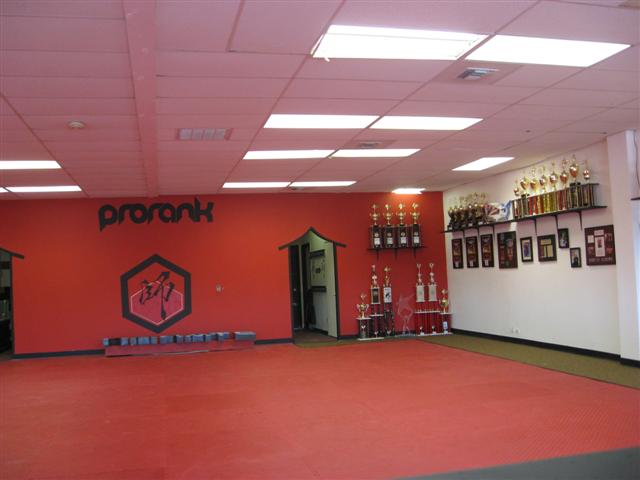 c0150224_885189.jpg