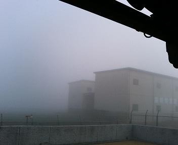 e0065928_16462393.jpg