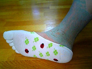 f0028132_11431087.jpg