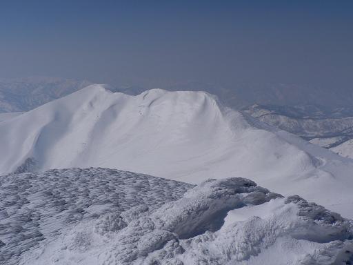 f0118332_23333238.jpg