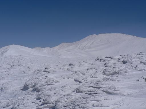 f0118332_23334011.jpg
