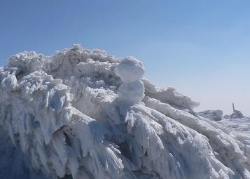 f0118332_23405528.jpg