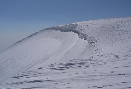 f0118332_2346131.jpg