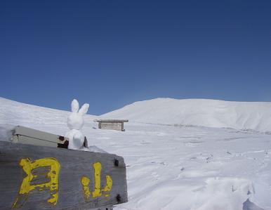 f0118332_23511622.jpg