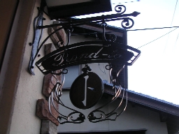 b0116933_2081011.jpg