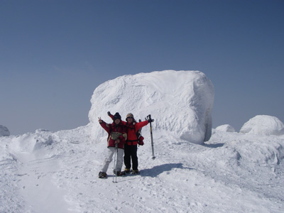 e0008833_19342432.jpg