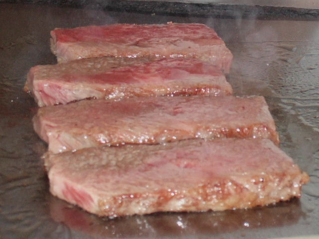 e0064133_024461.jpg