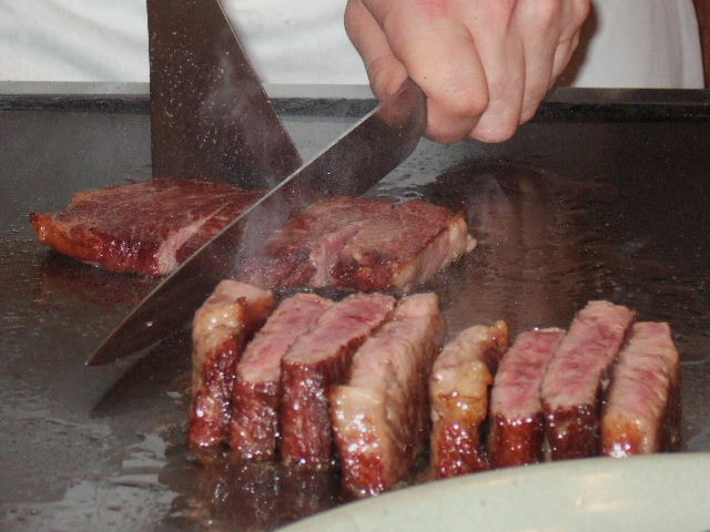 e0064133_03049.jpg