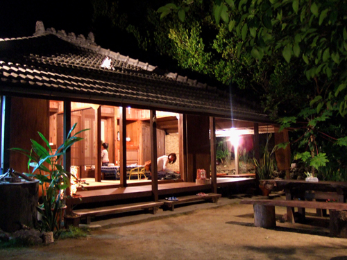 b0013735_2571828.jpg