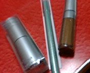 b0030935_2283380.jpg