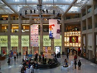 c0008439_432205.jpg