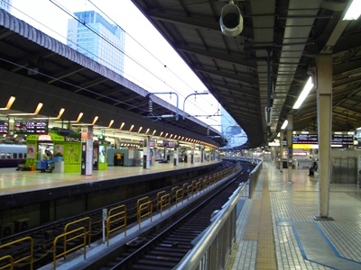 e0119840_2162811.jpg