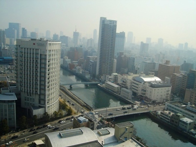 e0119840_2164220.jpg