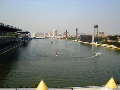 e0119840_2165811.jpg