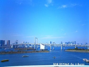 e0118941_0504149.jpg