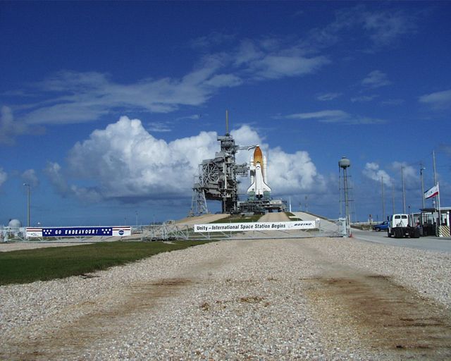 c0140843_316593.jpg