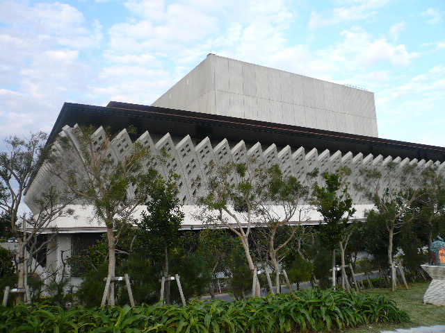 c0110447_18514751.jpg